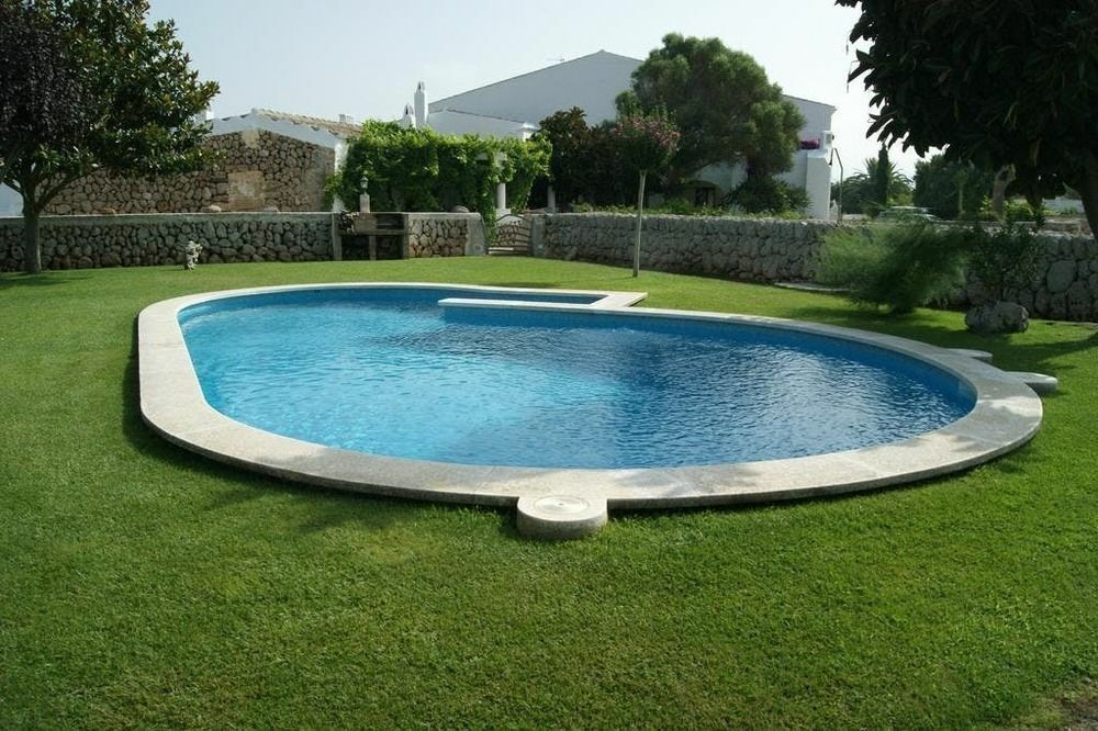 Agroturismo Llucmacanes Gran ماهون المظهر الخارجي الصورة